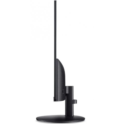 Монитор Acer SB243YG0bi