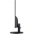 Монитор Acer SB243YG0bi
