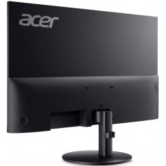 Монитор Acer SB243YG0bi