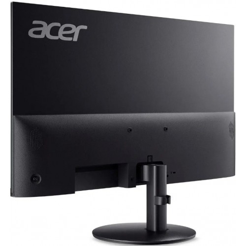Монитор Acer SB243YG0bi