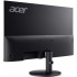 Монитор Acer SB243YG0bi