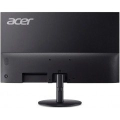 Монитор Acer SB243YG0bi