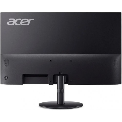 Монитор Acer SB243YG0bi