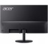 Монитор Acer SB243YG0bi