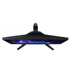 Монитор Samsung Odyssey G3 LS24DG300EIXCI