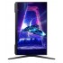 Монитор Samsung Odyssey G3 LS24DG300EIXCI