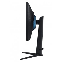 Монитор Samsung Odyssey G3 LS24DG300EIXCI