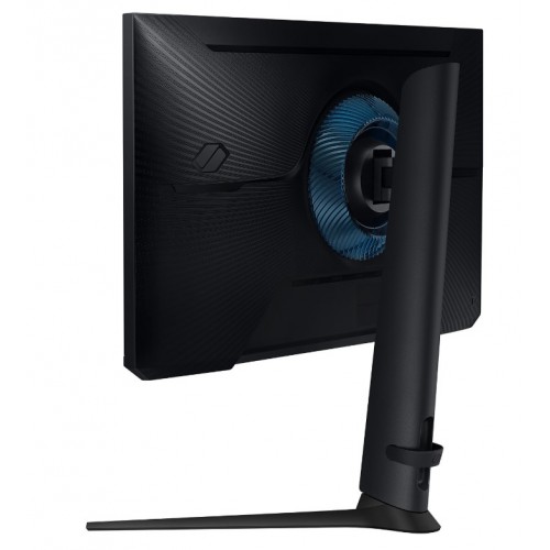 Монитор Samsung Odyssey G3 LS24DG300EIXCI