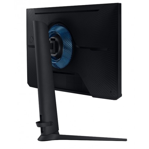 Монитор Samsung Odyssey G3 LS24DG300EIXCI