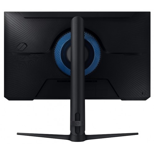 Монитор Samsung Odyssey G3 LS24DG300EIXCI