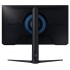 Монитор Samsung Odyssey G3 LS24DG300EIXCI