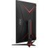 Монитор AOC 27G2ZN3/BK