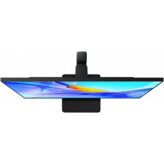 Монитор Samsung ViewFinity S8 S80UD LS27D804UAIXCI