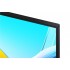 Монитор Samsung ViewFinity S8 S80UD LS27D804UAIXCI