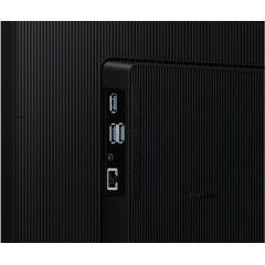 Монитор Samsung ViewFinity S8 S80UD LS27D804UAIXCI