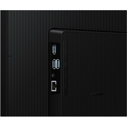 Монитор Samsung ViewFinity S8 S80UD LS27D804UAIXCI