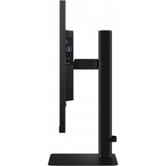 Монитор Samsung ViewFinity S8 S80UD LS27D804UAIXCI