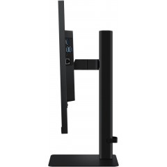 Монитор Samsung ViewFinity S8 S80UD LS27D804UAIXCI