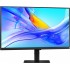 Монитор Samsung ViewFinity S8 S80UD LS27D804UAIXCI