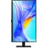 Монитор Samsung ViewFinity S8 S80UD LS27D804UAIXCI