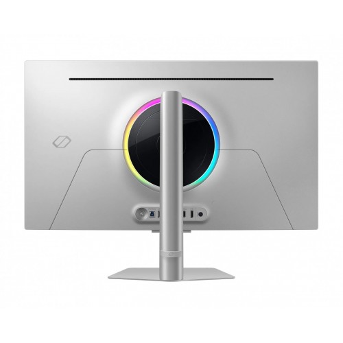 Монитор Samsung LS32DG800SIXCI