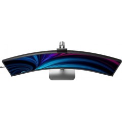 Монитор Philips SuperWide 49B2U6903CH/00