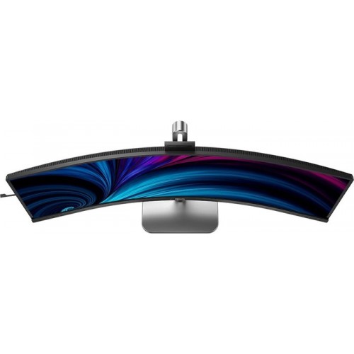 Монитор Philips SuperWide 49B2U6903CH/00