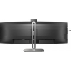 Монитор Philips SuperWide 49B2U6903CH/00