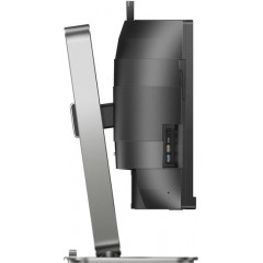 Монитор Philips SuperWide 49B2U6903CH/00