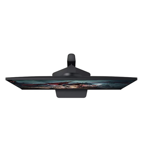 Монитор Samsung Odyssey G5 LS32DG502EIXCI