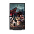 Монитор Samsung Odyssey G5 LS32DG502EIXCI