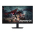 Монитор Samsung Odyssey G5 LS32DG502EIXCI
