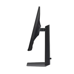 Монитор Samsung Odyssey G5 LS32DG502EIXCI