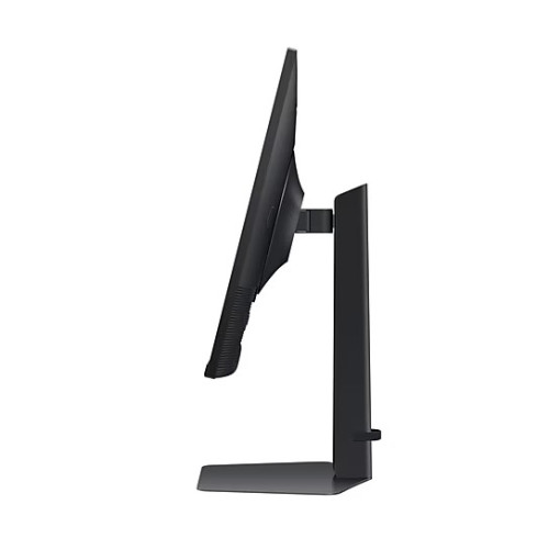 Монитор Samsung Odyssey G5 LS32DG502EIXCI