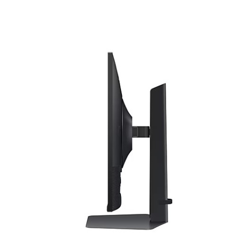 Монитор Samsung Odyssey G5 LS32DG502EIXCI