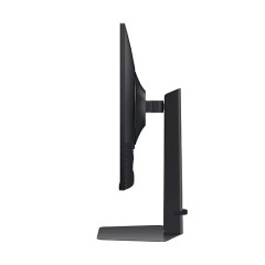 Монитор Samsung Odyssey G5 LS32DG502EIXCI