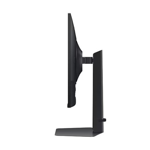 Монитор Samsung Odyssey G5 LS32DG502EIXCI
