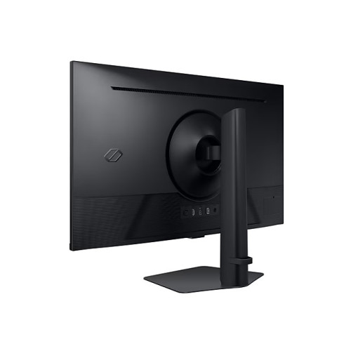 Монитор Samsung Odyssey G5 LS32DG502EIXCI