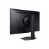 Монитор Samsung Odyssey G5 LS32DG502EIXCI