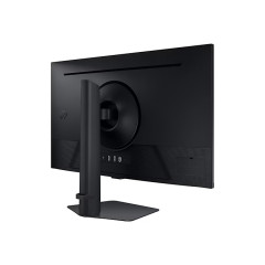 Монитор Samsung Odyssey G5 LS32DG502EIXCI