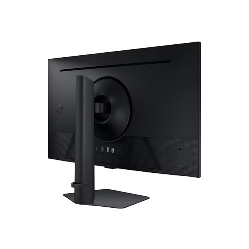 Монитор Samsung Odyssey G5 LS32DG502EIXCI