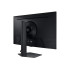 Монитор Samsung Odyssey G5 LS32DG502EIXCI