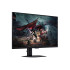 Монитор Samsung Odyssey G5 LS32DG502EIXCI