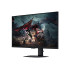 Монитор Samsung Odyssey G5 LS32DG502EIXCI