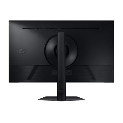 Монитор Samsung Odyssey G5 LS32DG502EIXCI