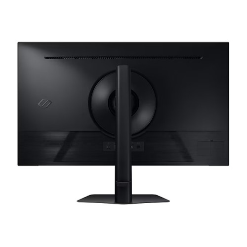 Монитор Samsung Odyssey G5 LS32DG502EIXCI