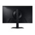 Монитор Samsung Odyssey G5 LS32DG502EIXCI