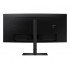 Монитор Samsung ViewFinity S6 (LS34C650UAIXCI)