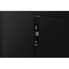 Монитор Samsung ViewFinity S8 S80UD LS32D804UAIXCI