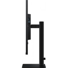 Монитор Samsung ViewFinity S8 S80UD LS32D804UAIXCI